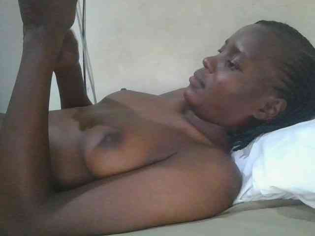 Sexyyass webcam