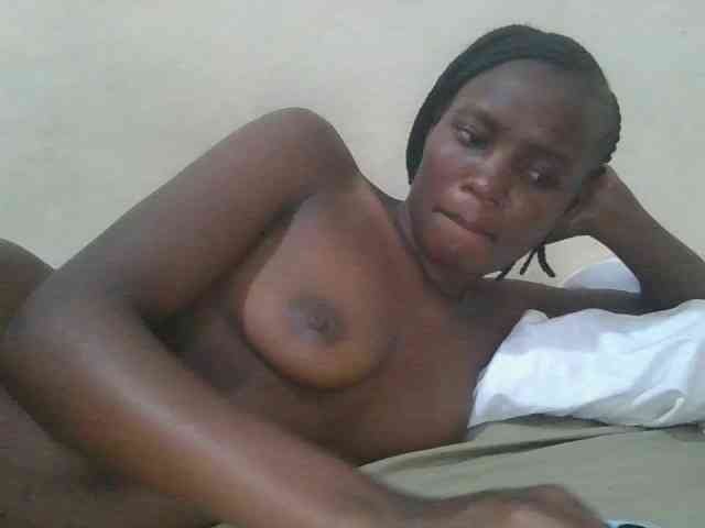 Sexyyass webcam