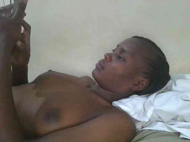 Sexyyass webcam