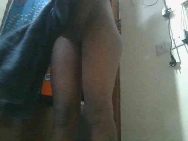 Sexyyass webcam