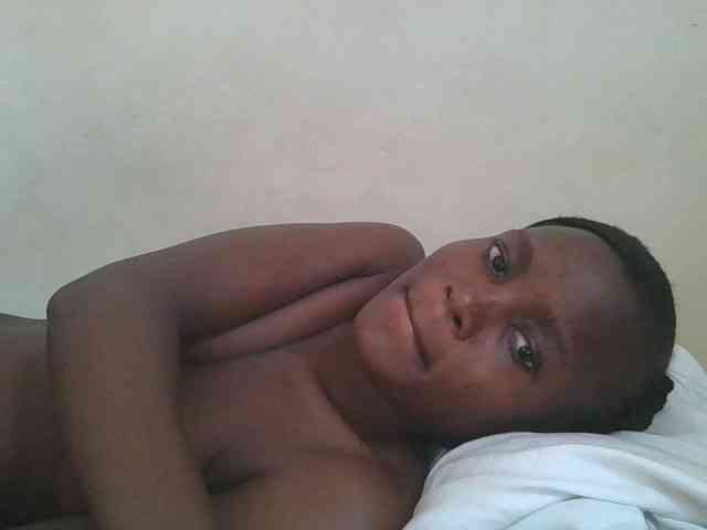 Sexyyass webcam