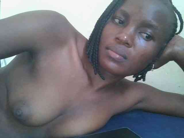 Sexyyass webcam