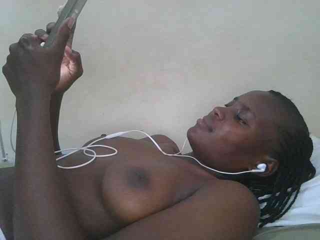 Sexyyass webcam