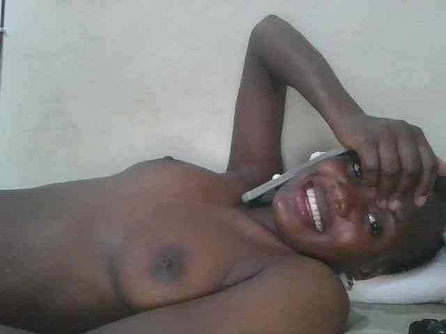 Sexyyass webcam
