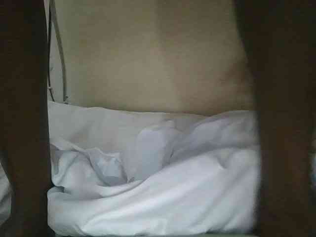 Sexyyass webcam