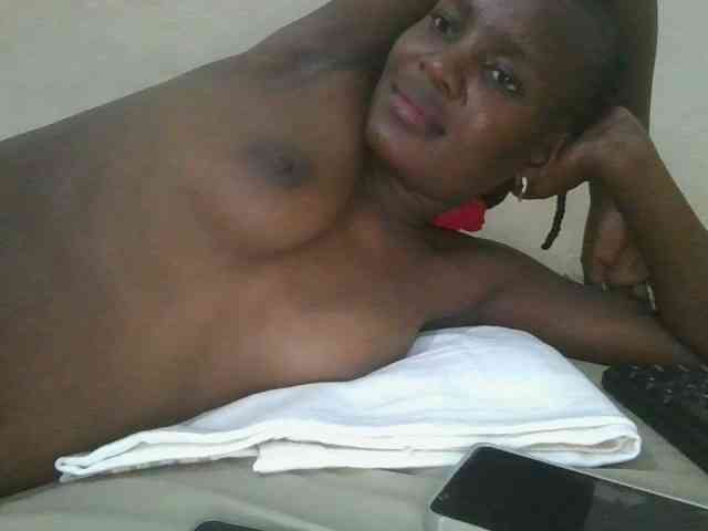 Sexyyass webcam