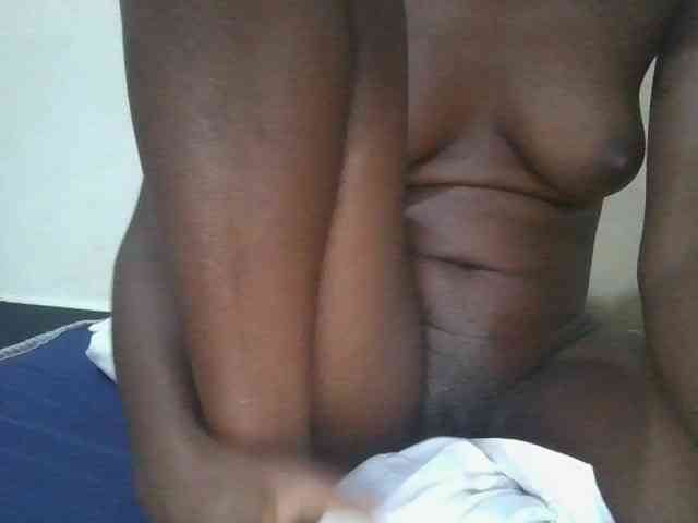 Sexyyass webcam