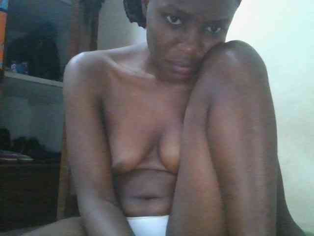 online porn webcam Sexyyass