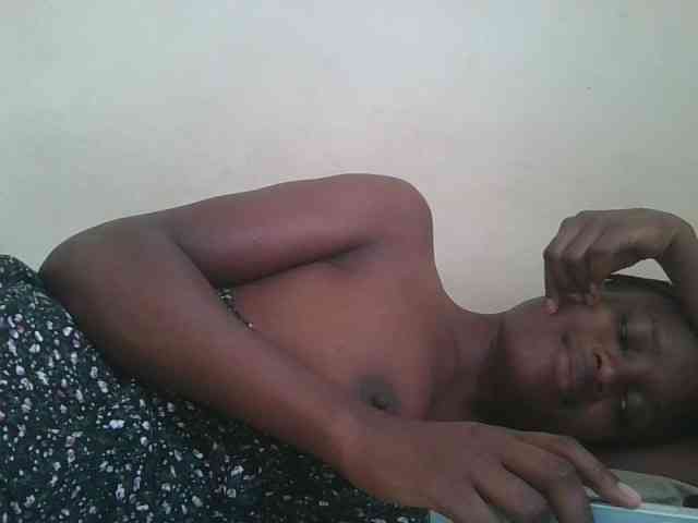 Sexyyass webcam