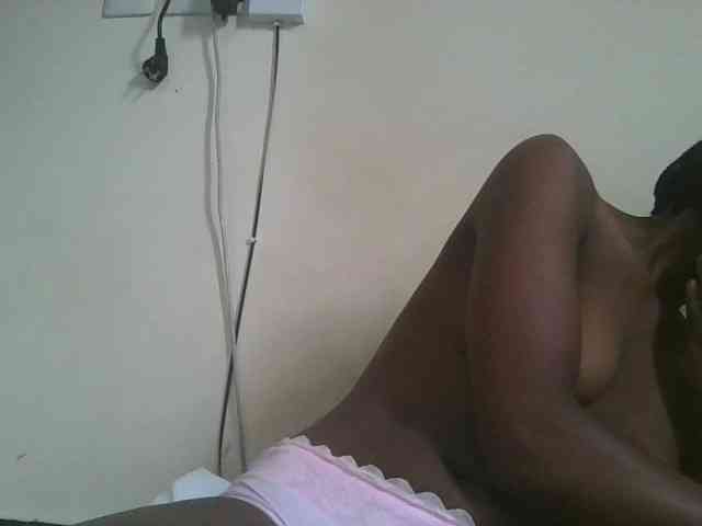Sexyyass webcam