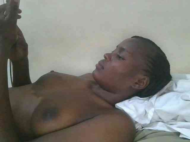 Sexyyass webcam