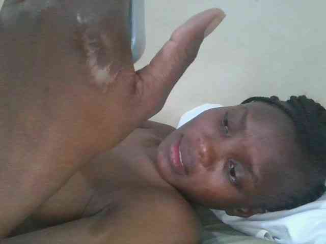 roleplay videochat Sexyyass