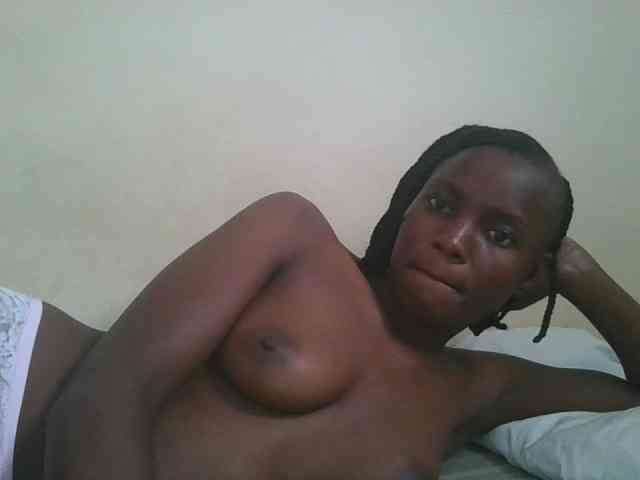 Sexyyass webcam