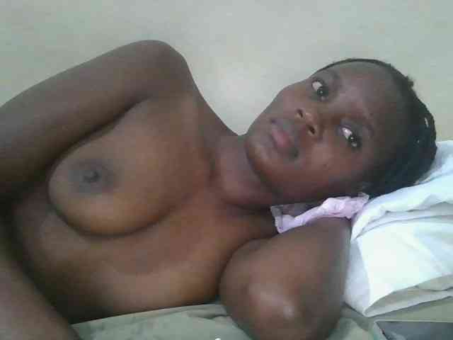 Sexyyass webcam