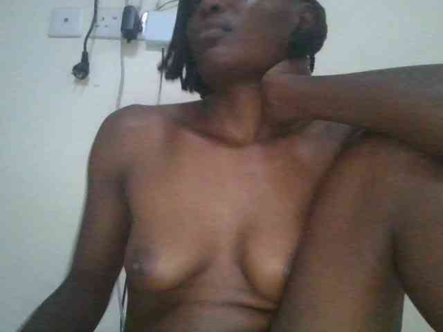 Sexyyass webcam