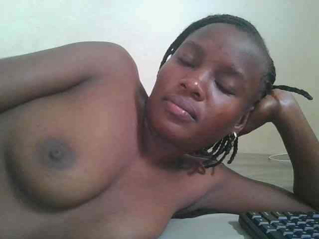 Sexyyass webcam