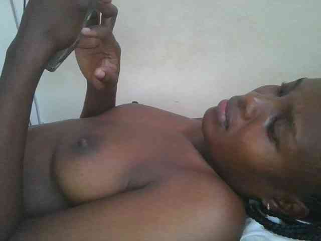 Sexyyass webcam