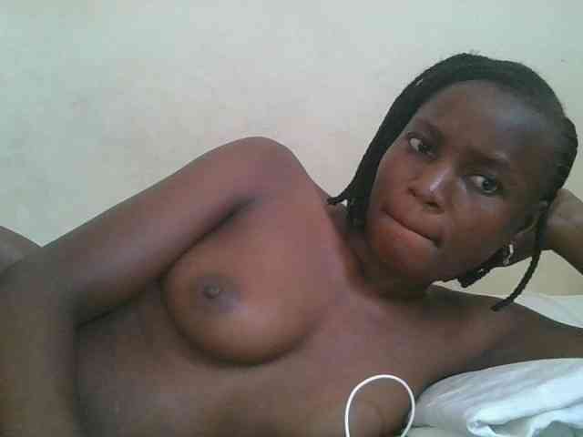 Sexyyass webcam