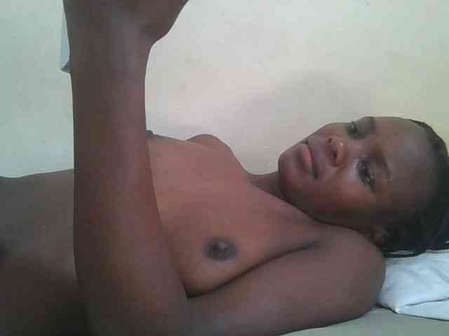 Sexyyass webcam