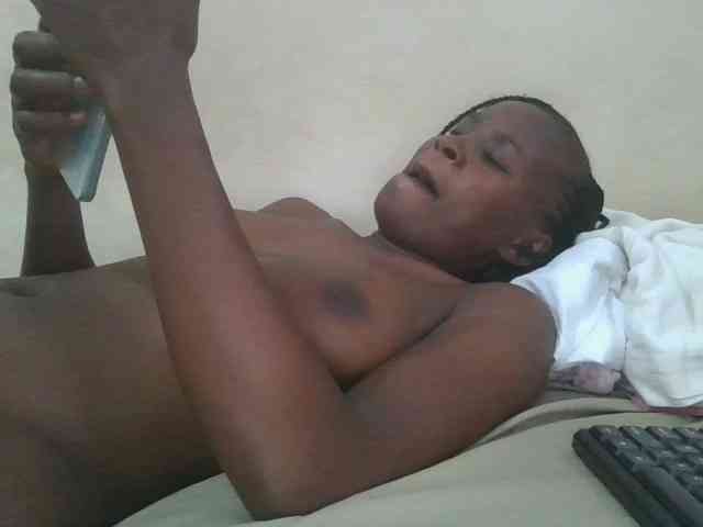 Sexyyass webcam