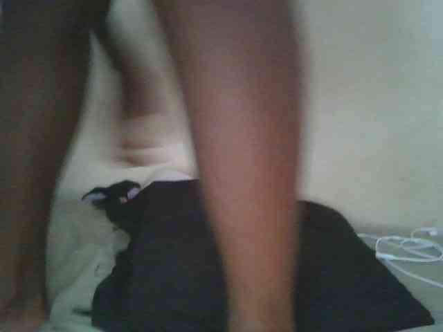 Sexyyass webcam