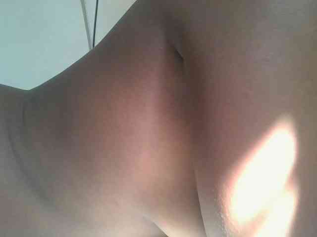 Sexyyass webcam