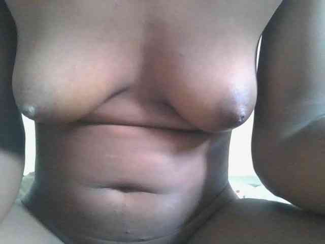 Sexyyass webcam