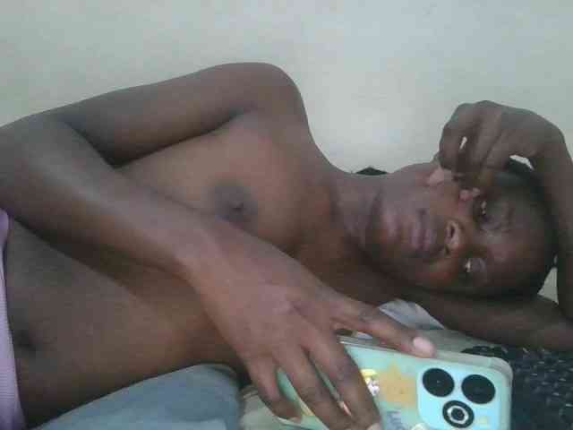 Sexyyass webcam