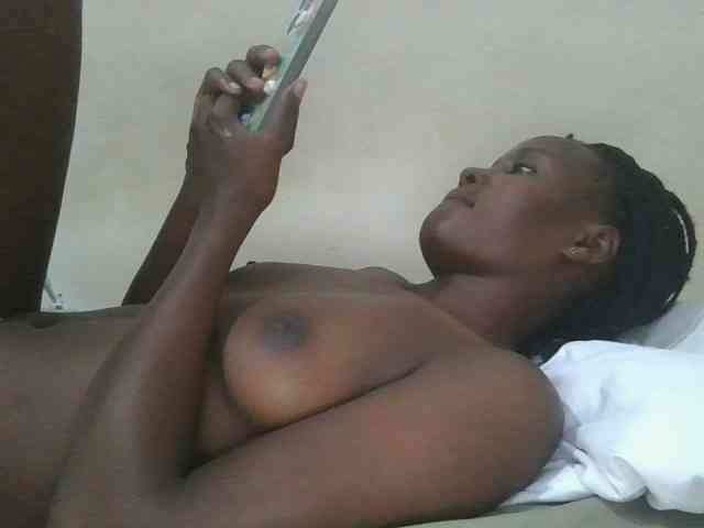 Sexyyass webcam