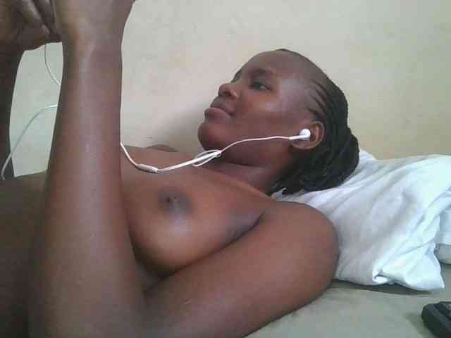 Sexyyass webcam