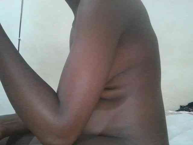 Sexyyass webcam
