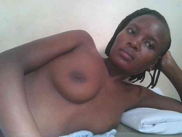 Sexyyass webcam