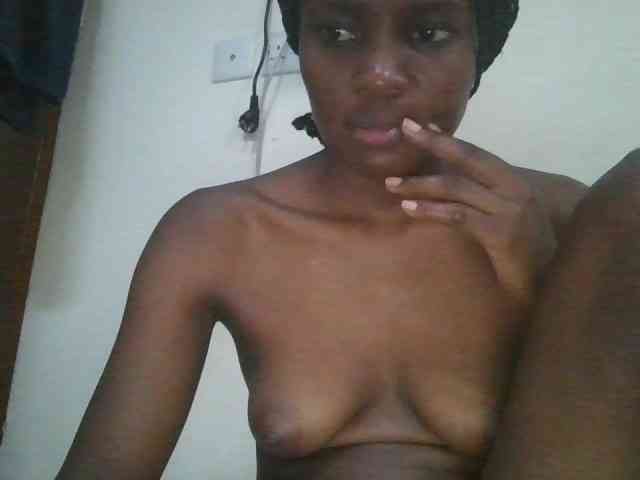 Sexyyass webcam