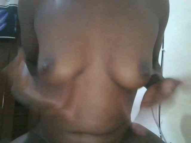 Sexyyass webcam