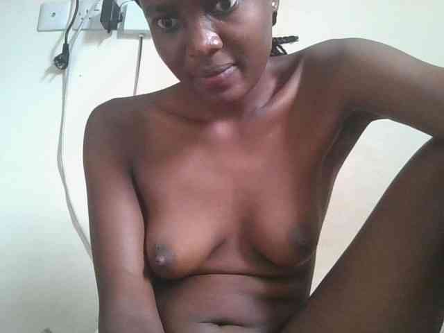 Sexyyass webcam