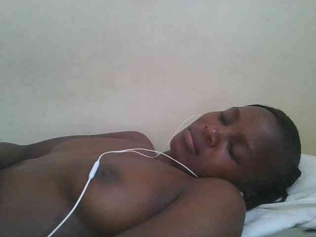 Sexyyass webcam