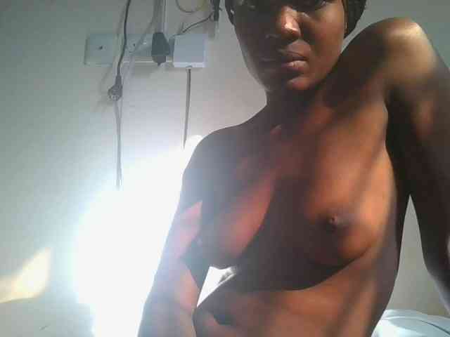 Sexyyass webcam
