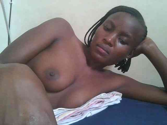 Sexyyass webcam