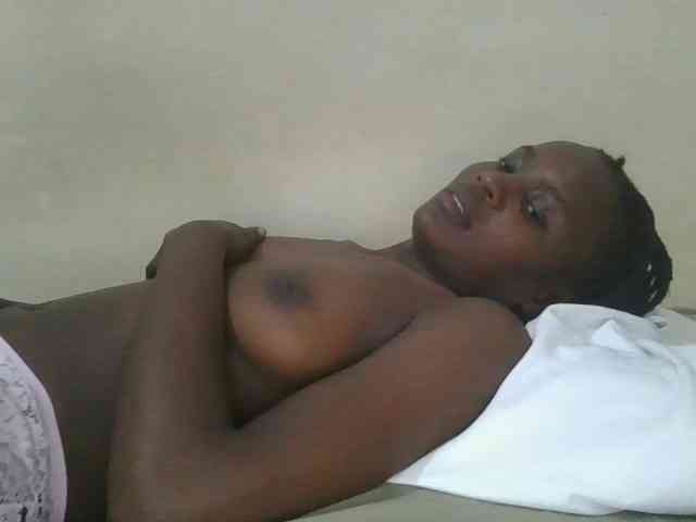 Sexyyass webcam