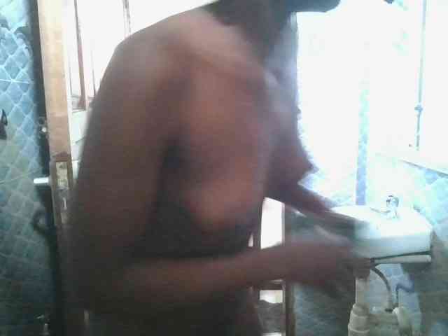 Sexyyass webcam