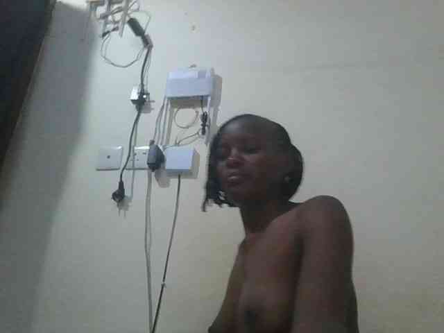 Sexyyass webcam
