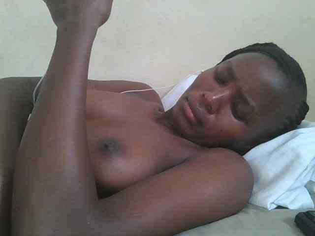 Sexyyass webcam