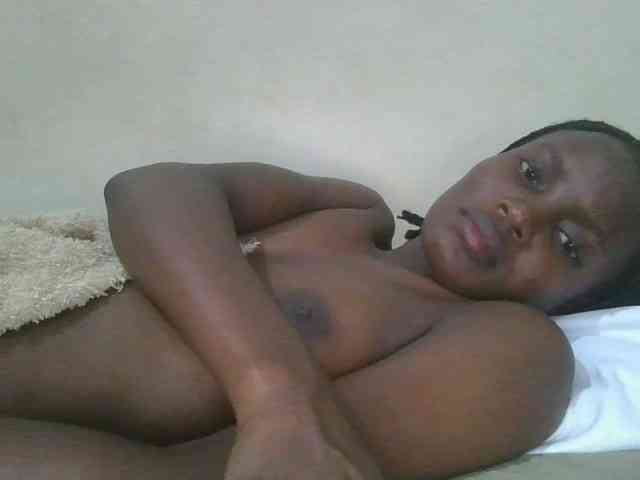 Sexyyass webcam