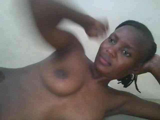 Sexyyass webcam