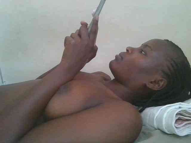 Sexyyass webcam
