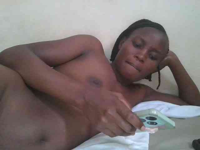 Sexyyass webcam