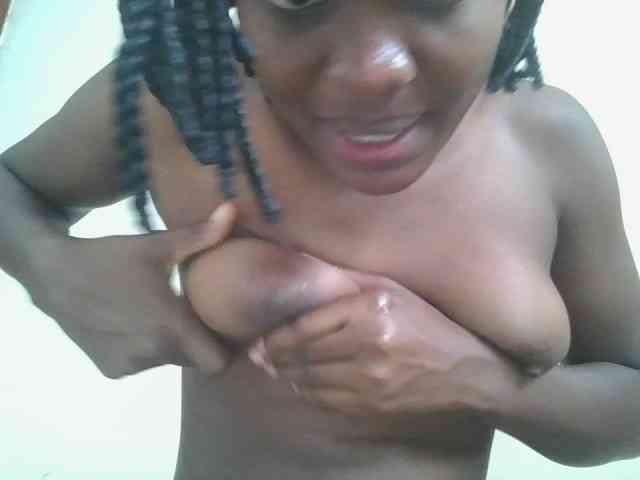 Sexyyass webcam