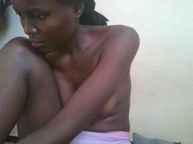 Sexyyass webcam