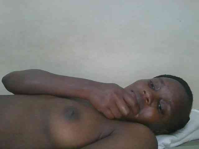 Sexyyass webcam