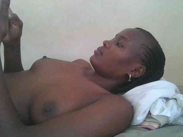 Sexyyass webcam